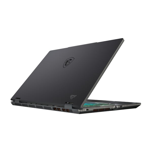 MSI Cyborg 15 15,6" speldator (B13WFKG-496NEU)