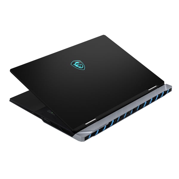 MSI Titan 18 HX AI 18" gaming laptop (A2XWIG-002NEU)