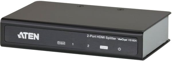 Aten VS182A -HDMI-fördelare