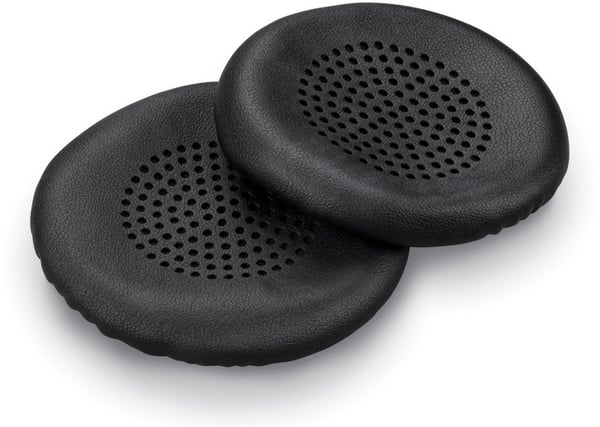 Plantronics Voyager Focus UC Öronkuddar