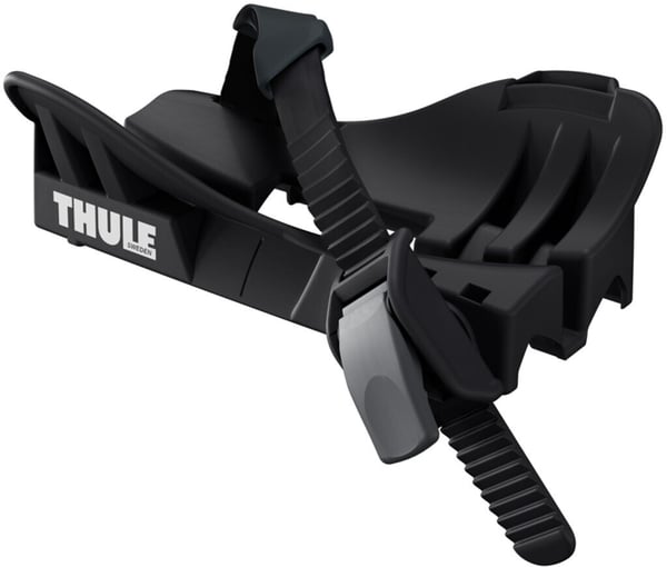 Thule UpRide Fatbike Adapter 5991 -adapter