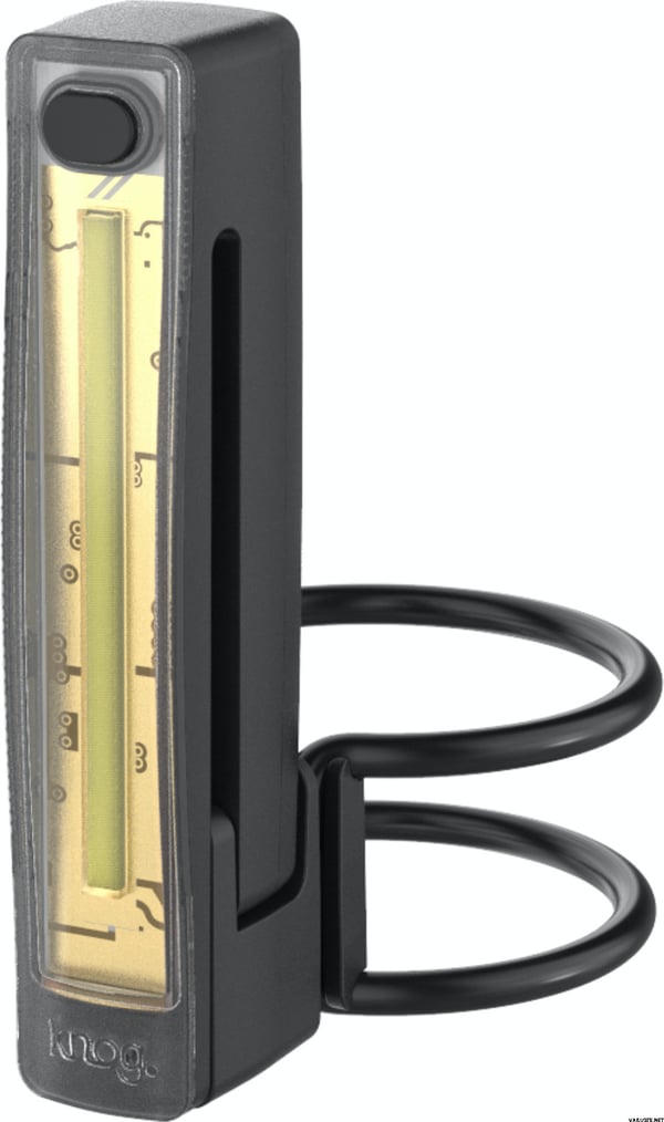 Knog Plus Front -lampa