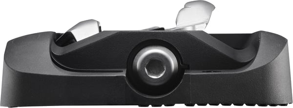 Shimano PD-T421 Click`R låsbare pedaler