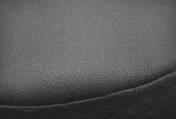 Kensington Premium Cool Gel sittdyna