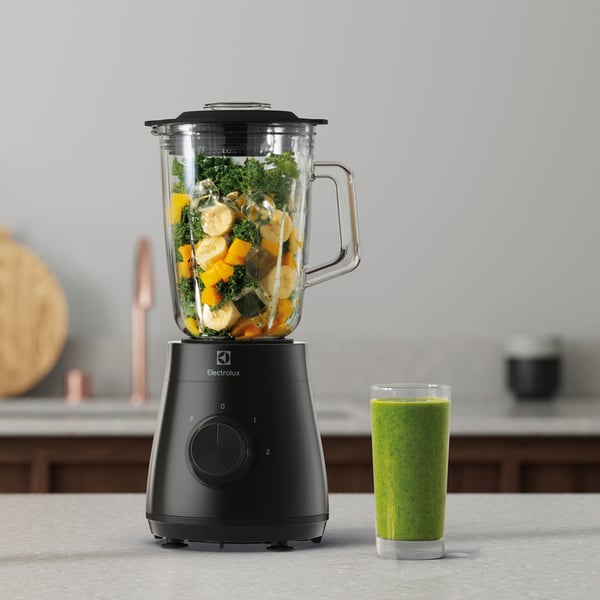 Electrolux Create 3 E3TB1-4GG -blender