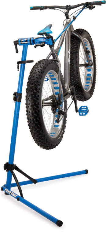 Park Tool PCS-10.3 underhållsställ