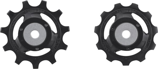 Shimano Ultegra 11S -kassetter