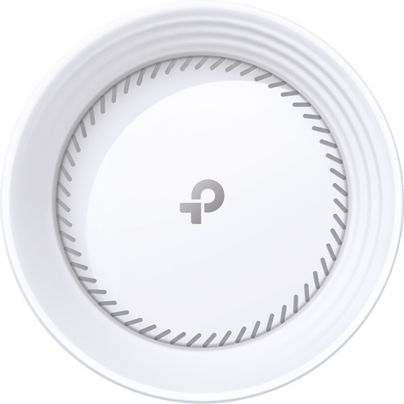 TP-LINK Deco BE85 Tri-Band WiFi 7 Mesh-router