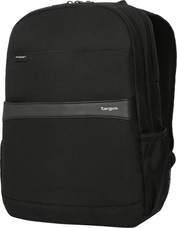 Targus® GeoLite EcoSmart® 16" Advanced -computerrygsæk