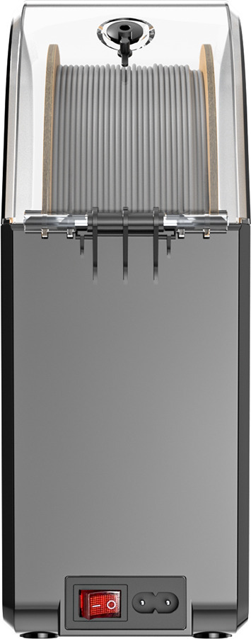 Creality Filament Dry Box 2.0 - filamenttorkare