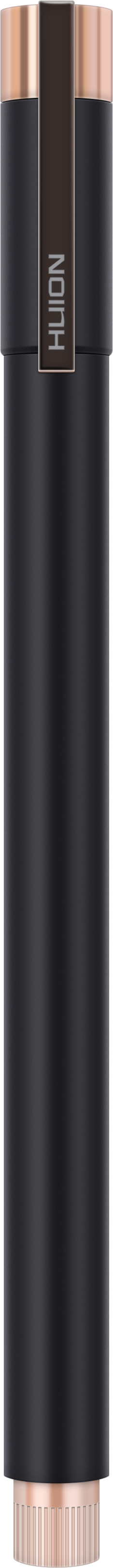 Huion Note (X10) -digital anteckningsbok