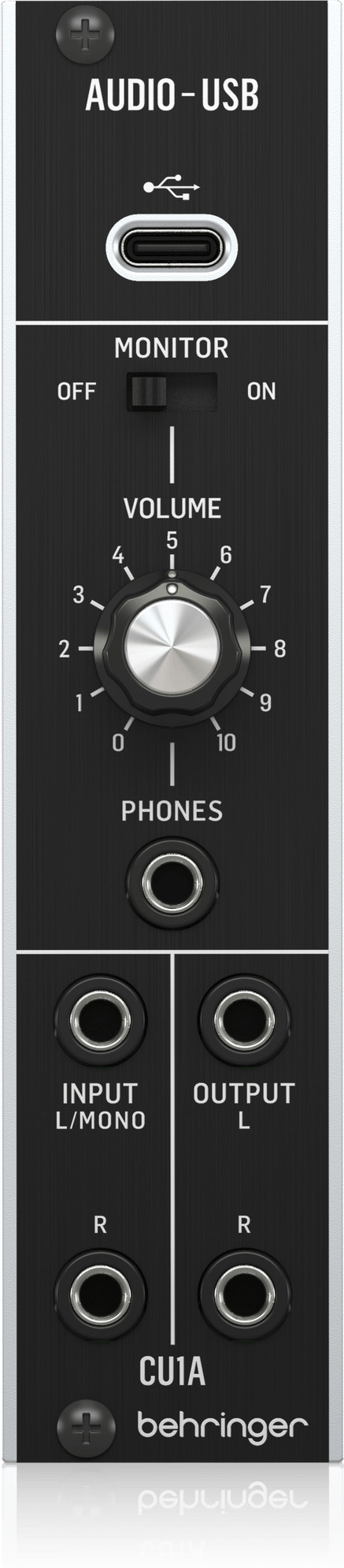 Behringer CU1A