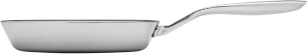 Heirol Cerasafe Triply stegepande, 20 cm