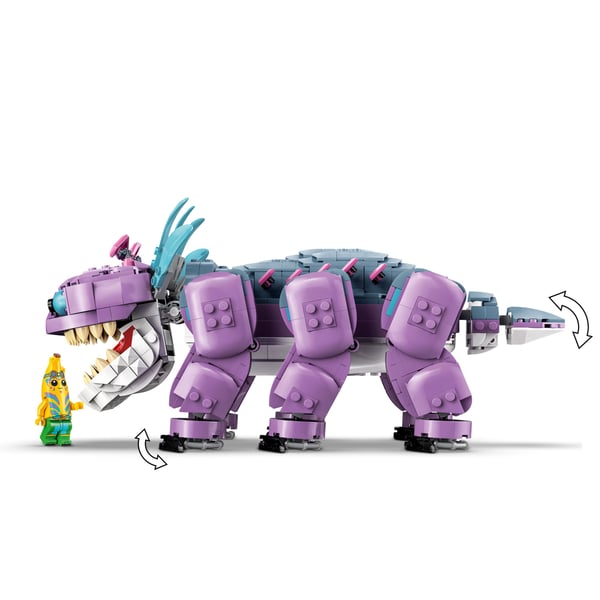 LEGO Fortnite 77077 Klombo