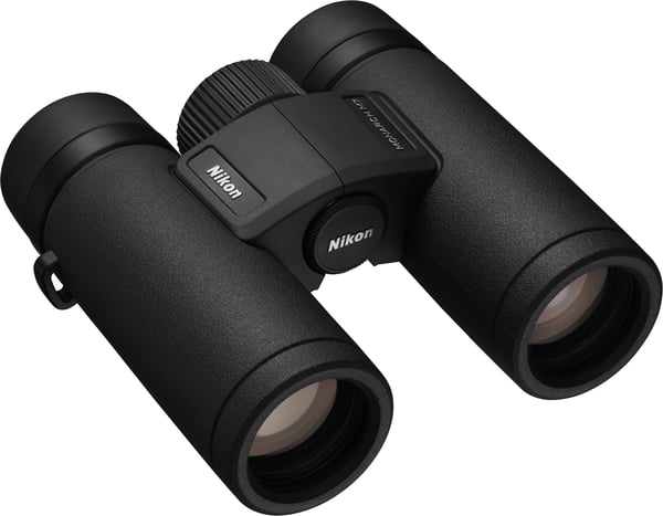 Nikon MONARCH M7 8x30 kikare