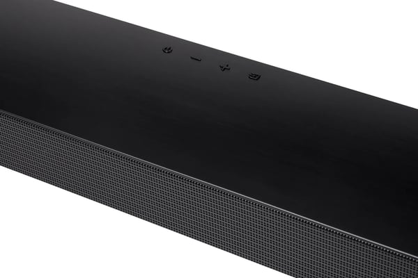 Samsung HW-B750F 5.1 soundbar -ljudsystem