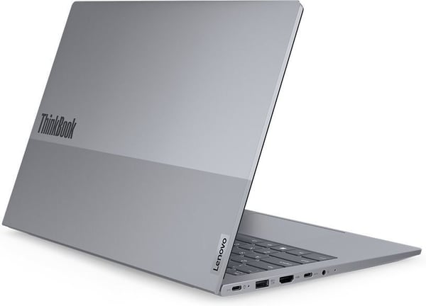 Lenovo ThinkBook 14 G7 - 14" bärbar (21MV00AGMX)