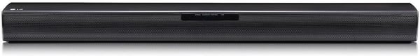 LG SQC4R 4.1 Soundbar