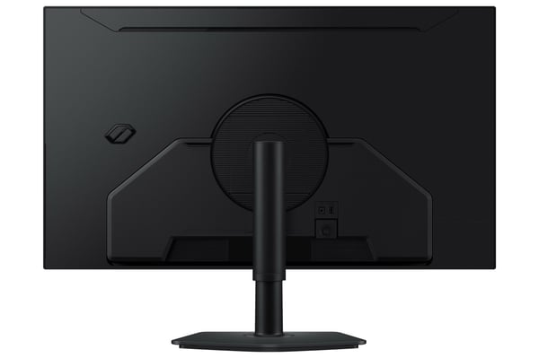 Samsung Odyssey G5 (G50F) 32" QHD-spelskärm