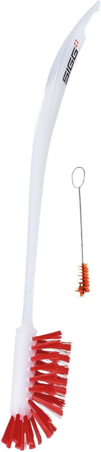 SIGG Cleaning brush rengøringsbørste