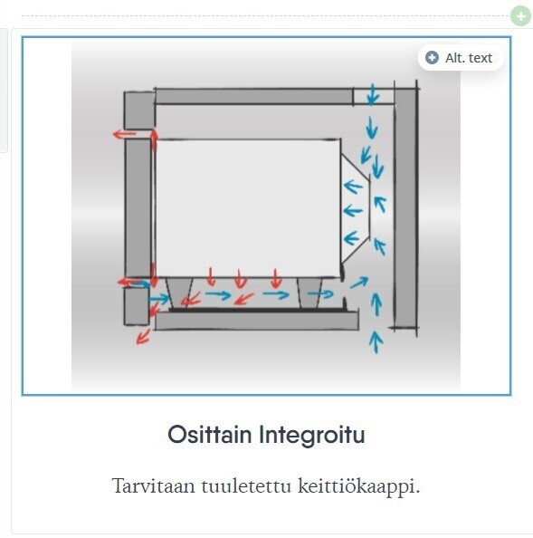 Electrolux LMS2173EMW - mikrovågsugn, vit