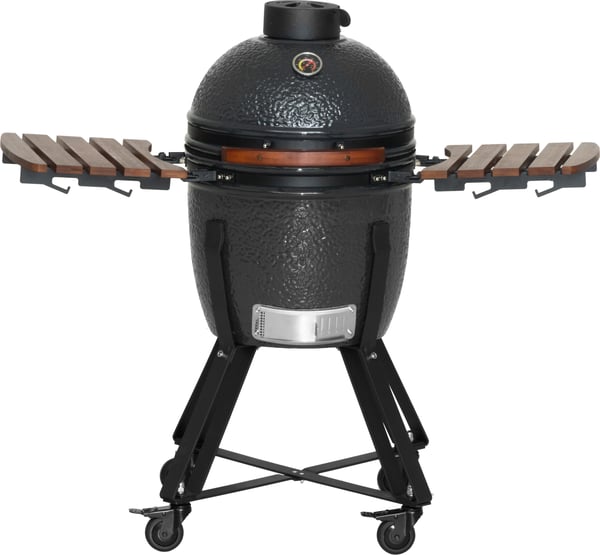 Mustang Kamado M kolgrill