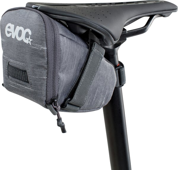 Evoc Seat Bag Tour sadelväska