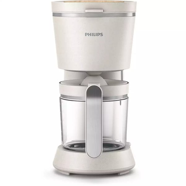 Philips HD5120/00 Eco Bevidst Edition -kaffemaskine