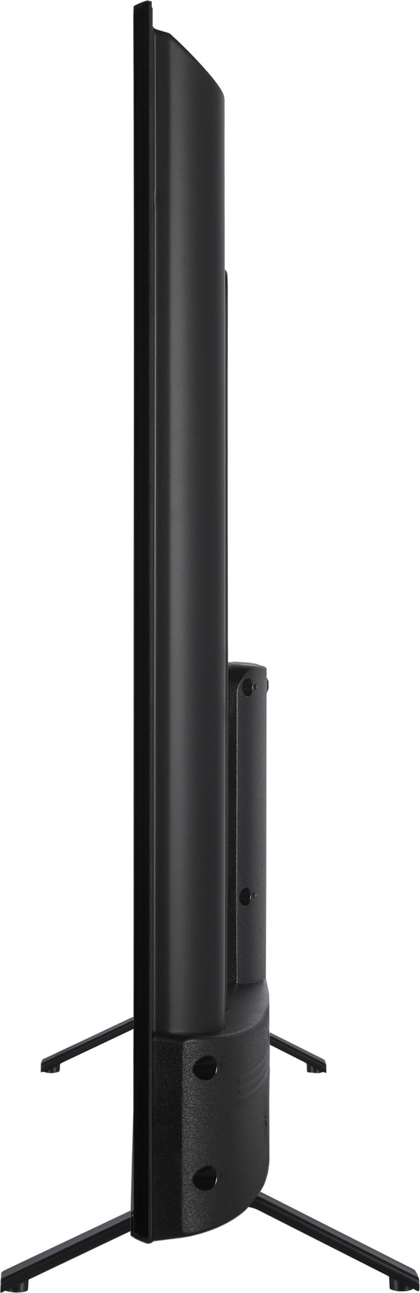 ProCaster 55SL901H 55" 4K Android LED-TV