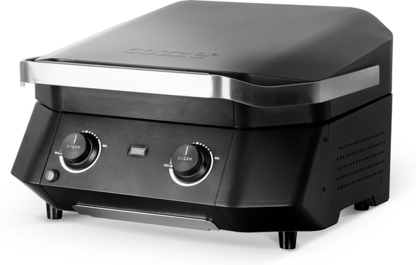 Cozze E-500 Elektrisk Grill