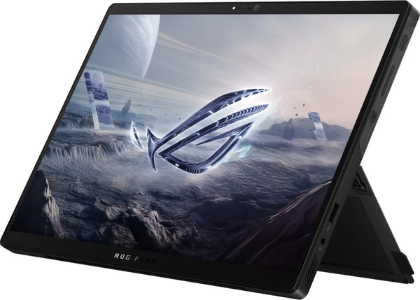 Asus ROG Flow Z13 13" spild computer, Win11 Home (GZ302EA-RU004W)
