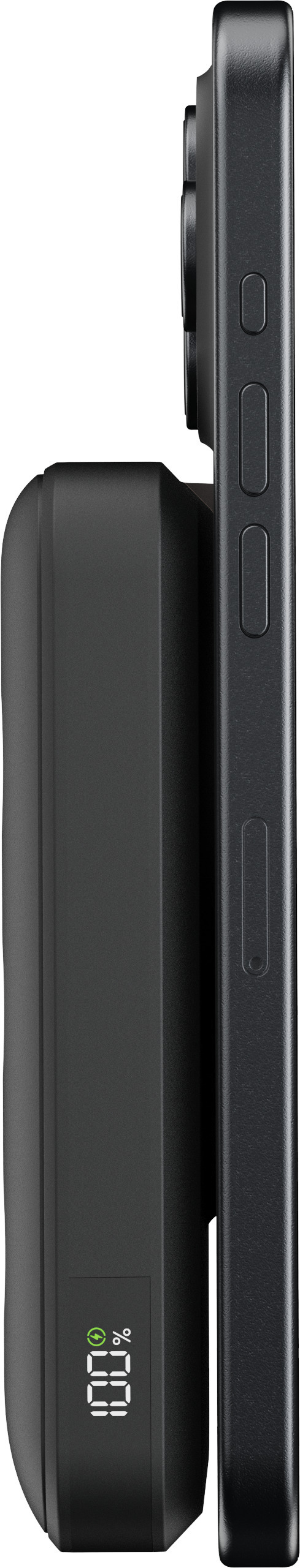 Xtorm FS5W101 powerbank med MagSafe-stöd, 10000 mAh