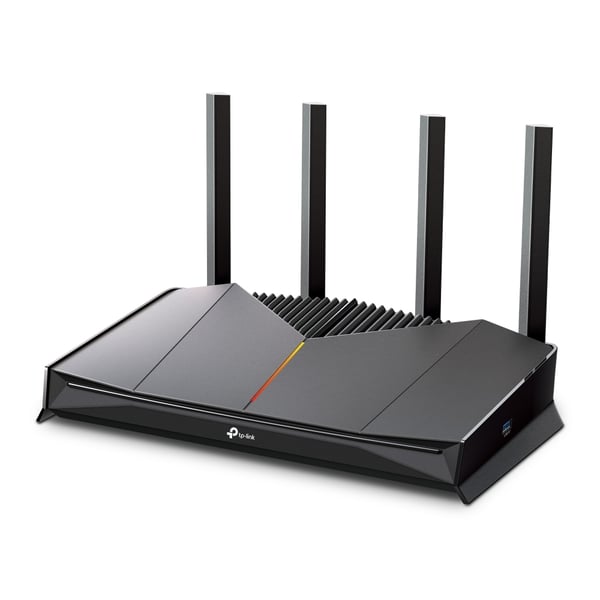 TP-LINK Archer GE230 Dual-Band Wi-Fi 7 gamingrouter