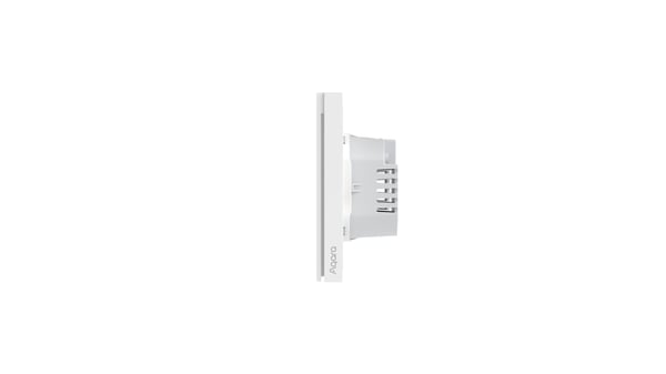 Aqara Smart Wall Switch H1 väggströmbrytare