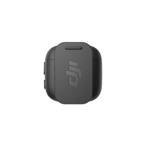 DJI Mic 3 sändare