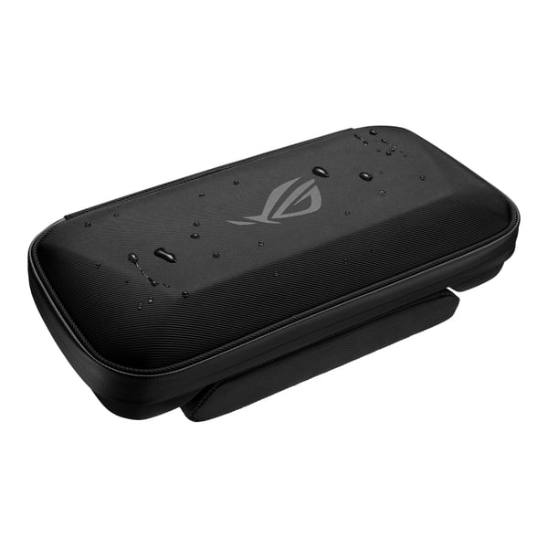 ASUS ROG Xbox Ally (2-i-1) Premium skyddsfodral