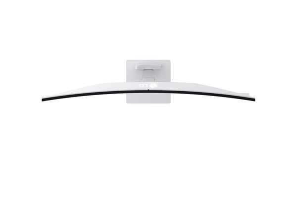 LG UltraWide 49U950A 49" DQHD skärm