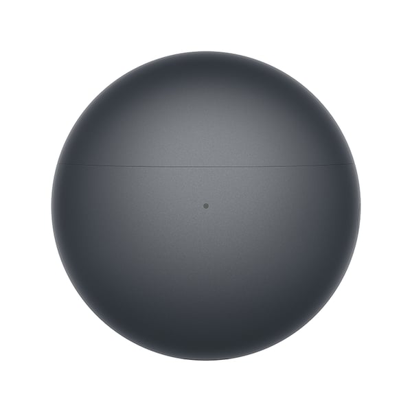 Huawei FreeBuds 7i öronsnäckor, svart