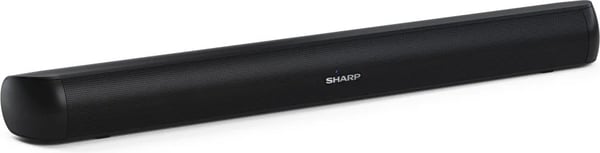 Sharp HT-SB107 2.0 soundbar