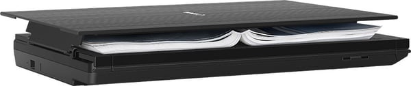 Canon CanoScan Lide 400 -plattskanner