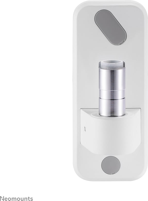 Neomounts by Newstar AWL75-450WH -väggadapter, vit