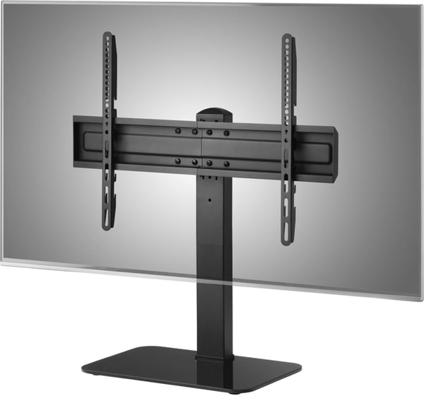 One For All WM2670 - bordstander til 32-70” tv