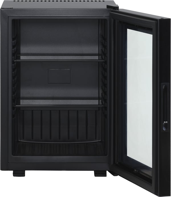 Scandomestic MB 34 BGD -minibar