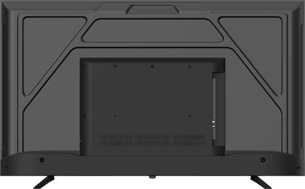 FPD 43" G900 – 4K LED Google TV