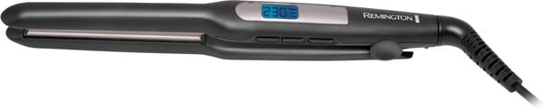 Remington S5515 Pro-Ceramic Extra smal plattång