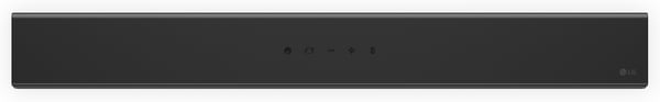 LG S40T 2.1 Soundbar lydsystem