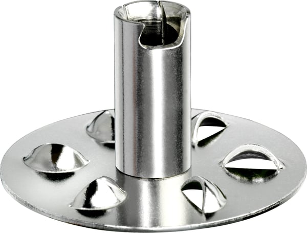 Bamix Swissline M200 Foodbytwins, flødefarvet