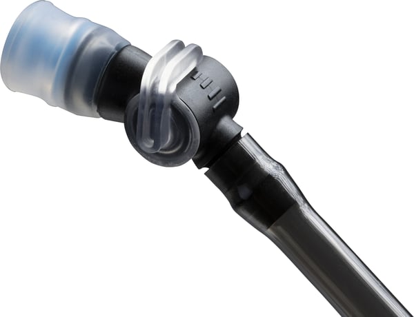Evoc COMET BITE VALVE vätskesystemventil