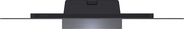 LG 65" OLED evo C5 4K TV (C51)