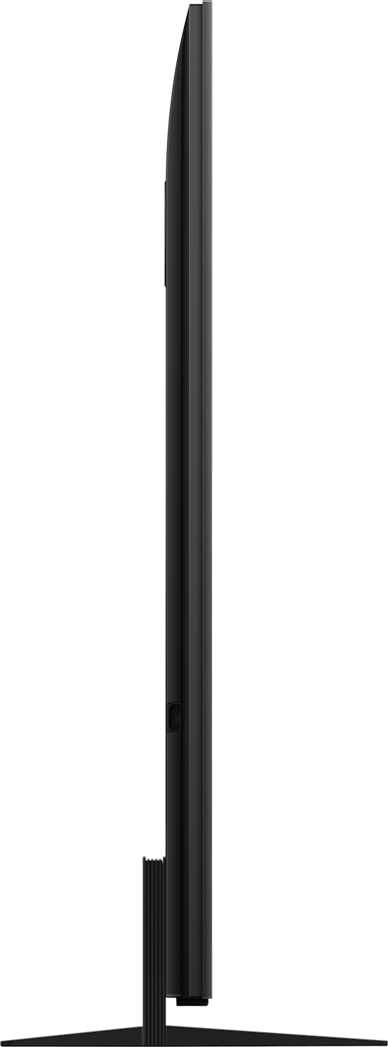 TCL 55" C7K 4K QD Mini-LED Google TV